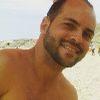 foto do perfil rafaelalcantara